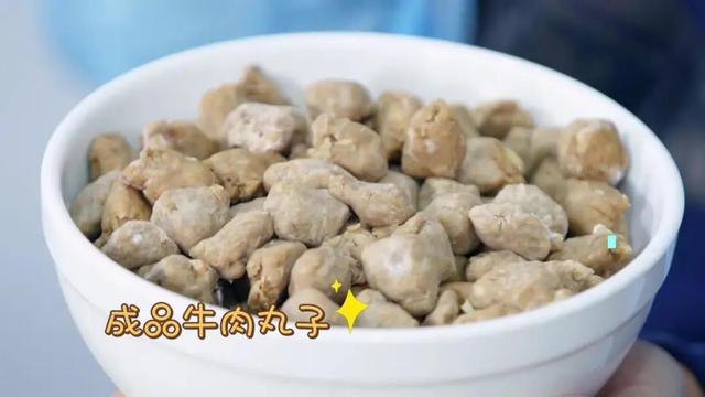 西安经典面食都有啥？从主食到小吃，花式填饱你的肚子