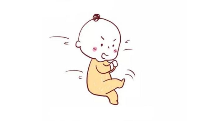 [超级宝妈]关心1岁前宝宝发育是否正常？在家自测，有这几点表现就放心了