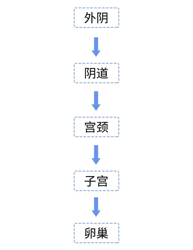 未婚少女能做妇科检查吗？那层膜会不会破？建议看一看