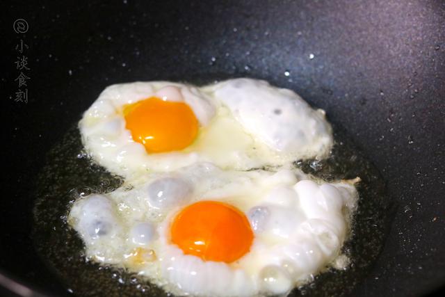 餐前饭后食六颗，不打郎中门前过，吃的是啥菜？冬天可别不懂吃