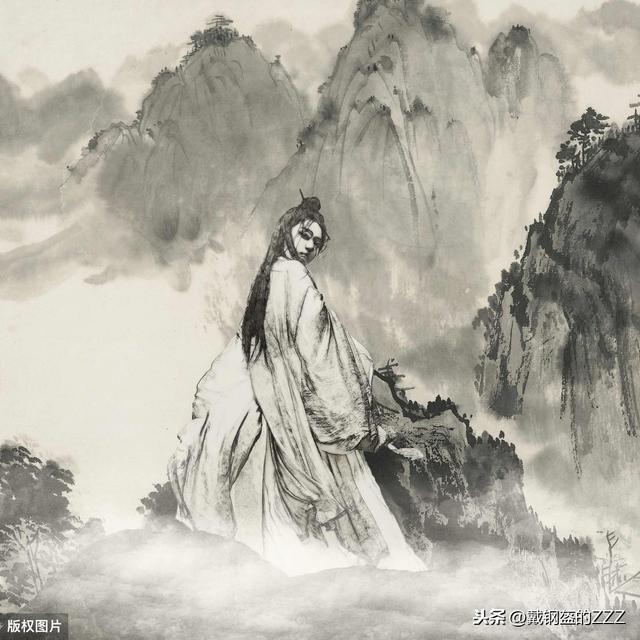 #你的育儿经#孩子宅家上网课不在状态,父母用皆大欢喜“四法”破解