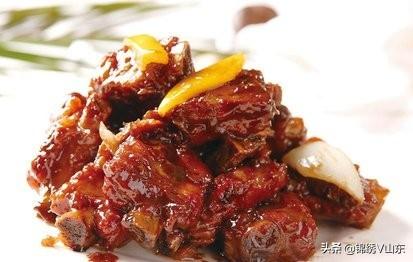 19余款鲜香四溢的家常菜推荐，刚端上桌就被吃光光，一起学习吧