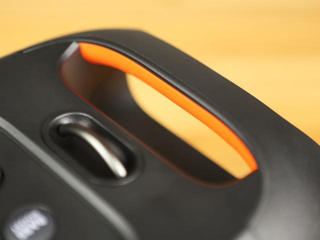 JBL PARTYBOX ONTHEGO体验 转为派对打造