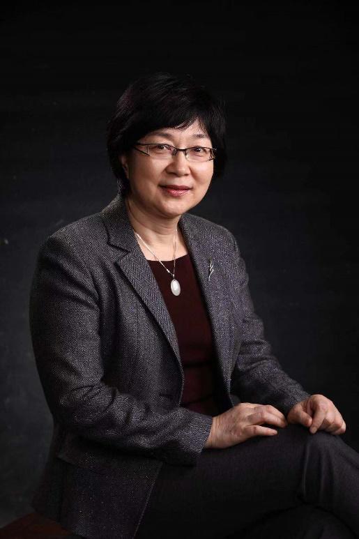 全身|肌张力障碍：多发于儿童期，很多人对它一无所知