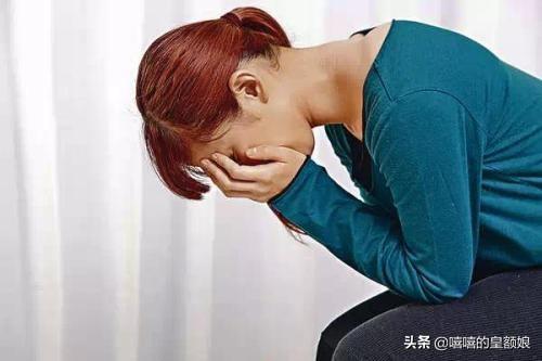 「超级宝妈」“压抑被迫谋生”？还是“拥有更多选择”？父母的回答真的很重要