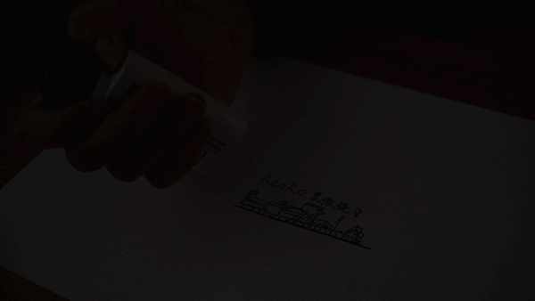 稼轩|六一节把这两款学习娱乐兼顾的礼物送给孩子，孩子学习优秀又开心