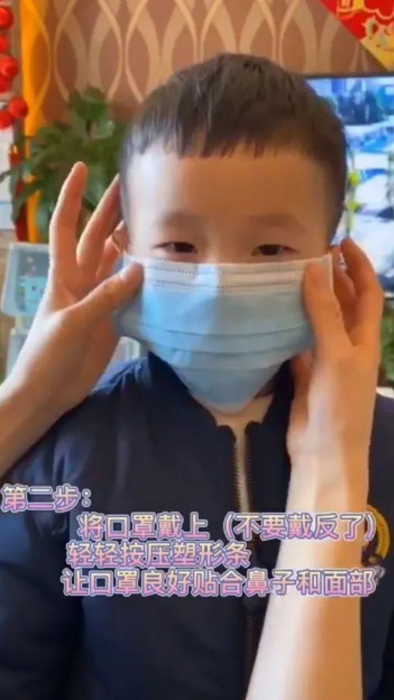 「超级宝妈」小朋友，你是否有很多问号？？？| OK!Baby好玩儿
