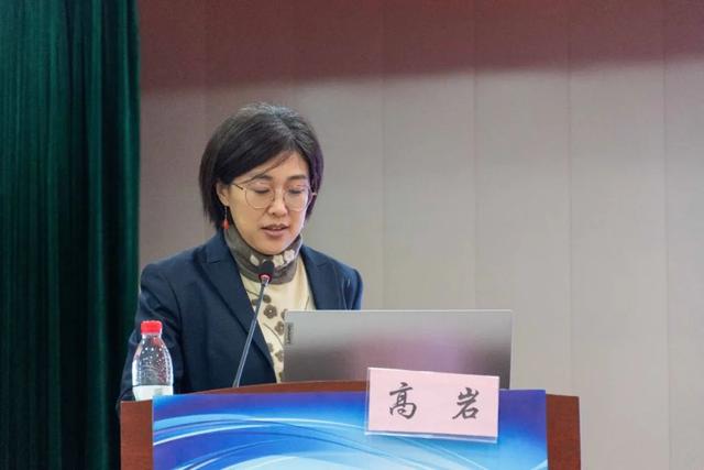 “基层医院生殖内分泌与不孕和产科适宜技术”培训学术交流会在蓬安县妇幼保健院举办