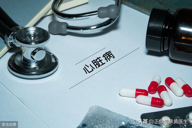 超级宝妈|老人孩子家庭常备用药，这些知识你需要知道
