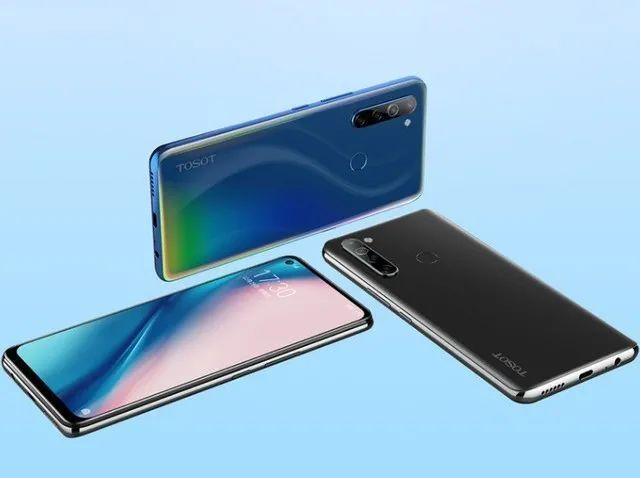 谷歌将推出自研处理器，iOS14.2或导致电池续航变短