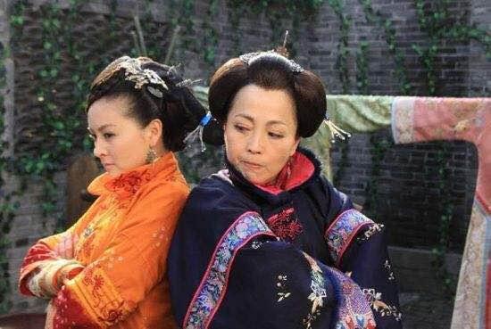 超级宝妈■何雯娜孕期被婆婆逼吃肉，婆婆和妈妈的四个区别，第二个就看哭了