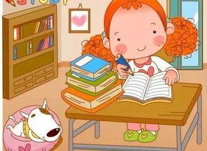 超级宝妈@3岁孩子识字“破五百”，家长也没刻意教，这种启蒙方法值得一学