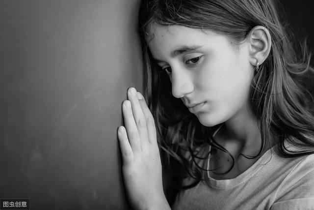 超级宝妈：惩罚男孩最有效的方法：只需1招，简直比打骂效果好一百倍