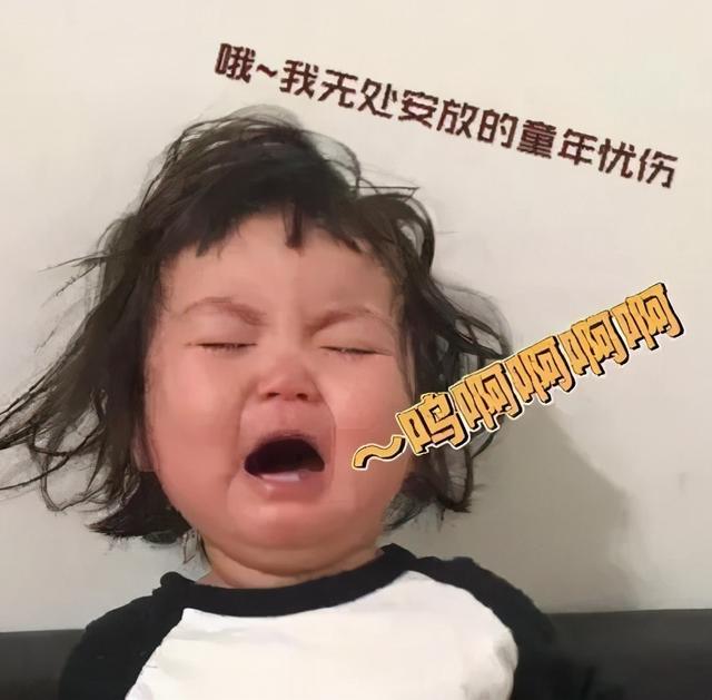 告别宝宝梳头烦恼，这些爸爸都能学会的女娃发型还不赶快收藏？