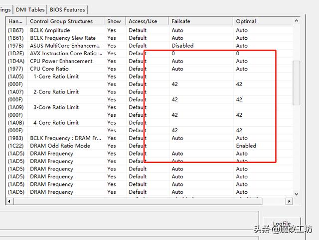 650元INTEL1440I7-10750处理器火了，阴谋？