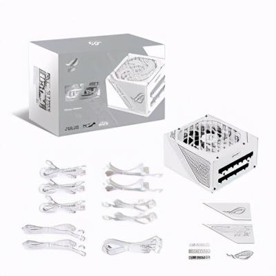 双十一电脑怎么配？看完这篇文章你就心里有数了