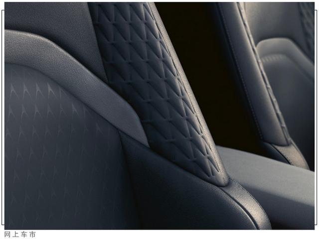 雷克萨斯UX运动版发布，本月内将开售，搭2.0L，外观套件升级