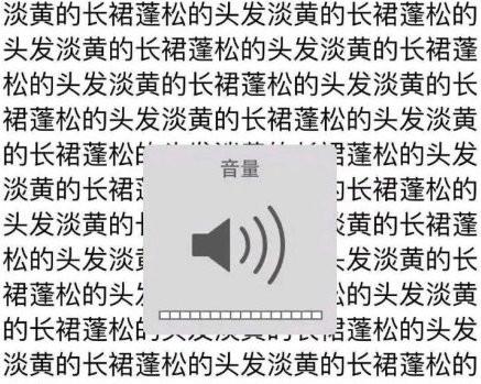 酸甜透明夹心|高颜值中韩情侣大赏！恋爱日常甜到发齁，想众筹让他们演偶像剧