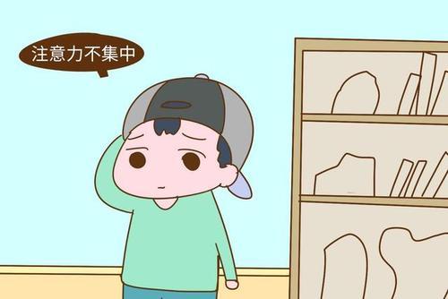 #你的育儿经#看电视和不看电视的孩子，差距太明显了，家长早些了解避免踩坑