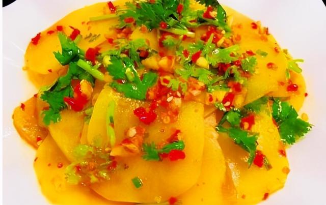 35道菜肴推荐，地道家常菜好吃又实惠，赶紧做给家人吃吧
