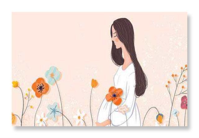 超级宝妈@女运动员怀孕34周，挺着肚子跑完800米