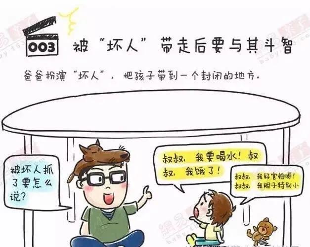 [超级宝妈]城东幼儿园与你一起战“疫”第九周