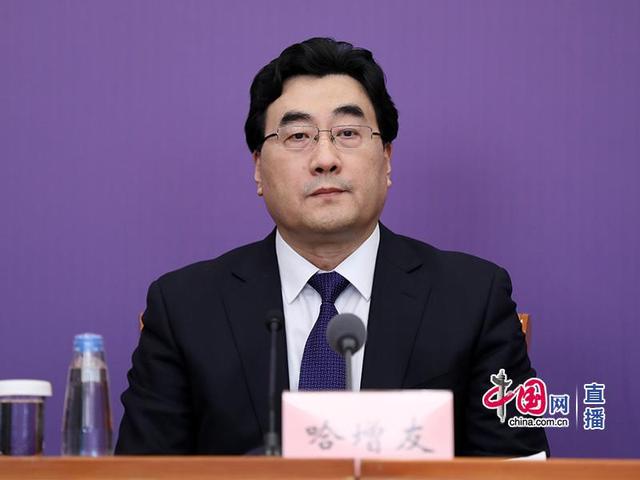 「中国网财经」发改委：将加快以5G网络和数据中心为重点的新一代信息基础设施建设