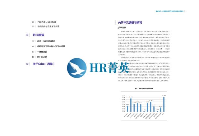 企业大学白皮书从1.0到10.0