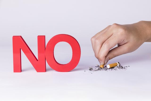你的育儿经|无数家长最喜欢做的一件事，却严重危害孩子的生命健康，要警醒