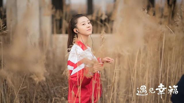 为什么孩子很痛苦却不告诉你？原因值得千万父母深思