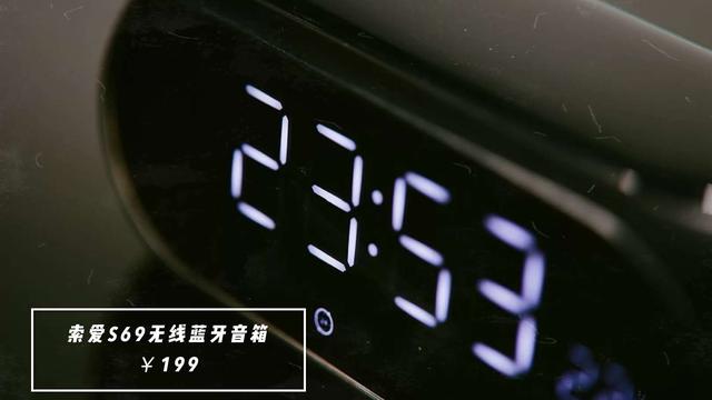 吐血整理！50+网友实测推荐的15款音箱