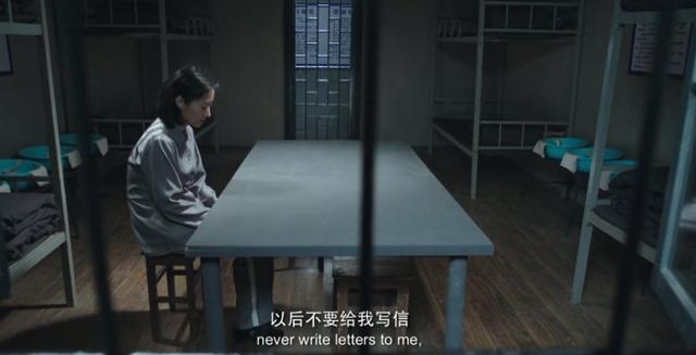 刘敏涛《黑蝴蝶》：一个中年女人和青涩少年的情感纠葛9号放映厅