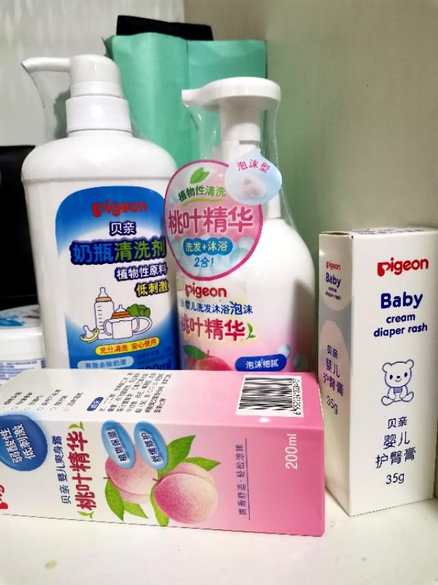 你的育儿经▲二胎宝妈整理的实用待产用品（三）之宝宝用品
