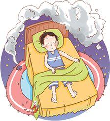 火灾|这些夏季防火小常识必须了解