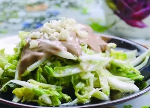 整理26款菜肴推荐，好吃下饭菜怎么吃都不够，心动不如行动