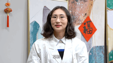 视频|男演员做手术上热搜！眼睛真的越用越坏？医健③联来了，这个科普太及时