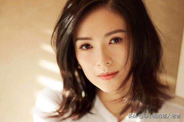 你的育儿经|章子怡成“孩子头儿”？素颜陪娃看书！汪峰：陪伴比血缘更重要