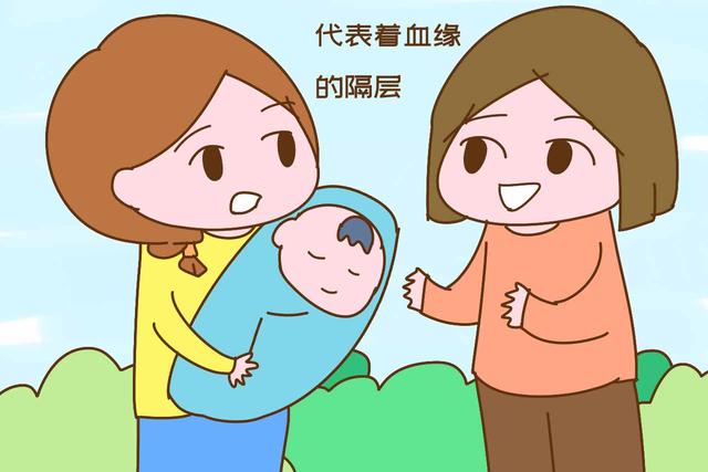相遇花季|“小时候兄弟姐妹是玩伴，长大就是亲戚”过来人的话，戳中现实