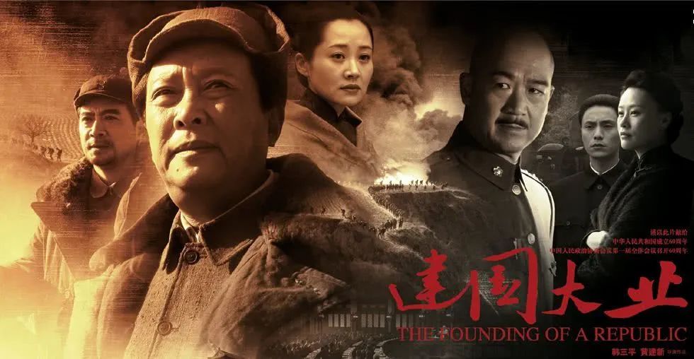 『暖先生格调』宅家期间，这42部好电影值得带孩子看一看！