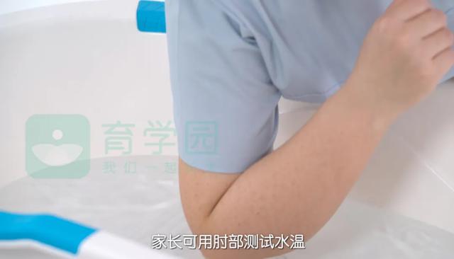 超级宝妈|宝宝护肤品无味就安全吗？夏季护肤正确的打开方式，速看