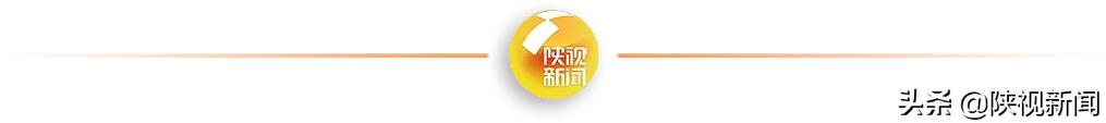 超级宝妈|幼儿园一个班只来一个小朋友，这待遇有点不知所措