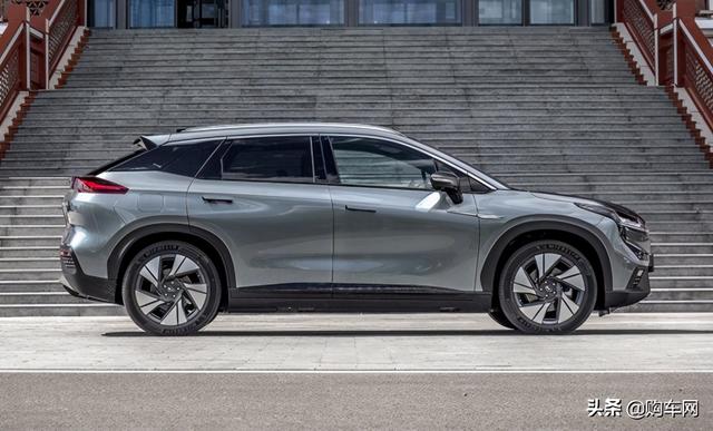 电动车也能跑长途，这3款续航超650公里，25万多起，买吗？