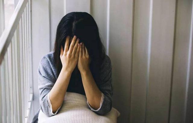 你的育儿经|女性“二次回春”的机会，你却弄得一身月子病，这些禁忌必须守