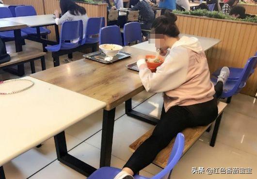 「你的育儿经」孕期胎儿肚子饿了,妈妈是什么感觉?其实记住3点就够了