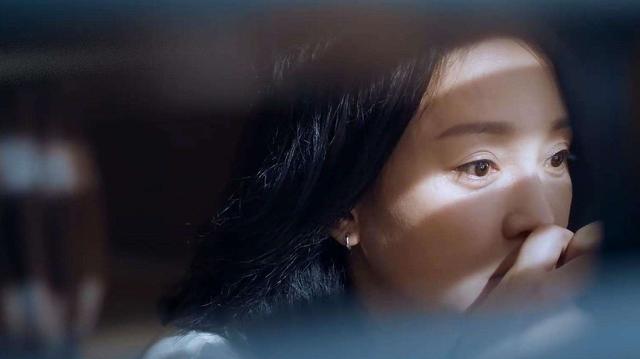 《谁说我结不了婚》：潘粤明化身毒舌教授，金句频出套路化明显|9号放映厅