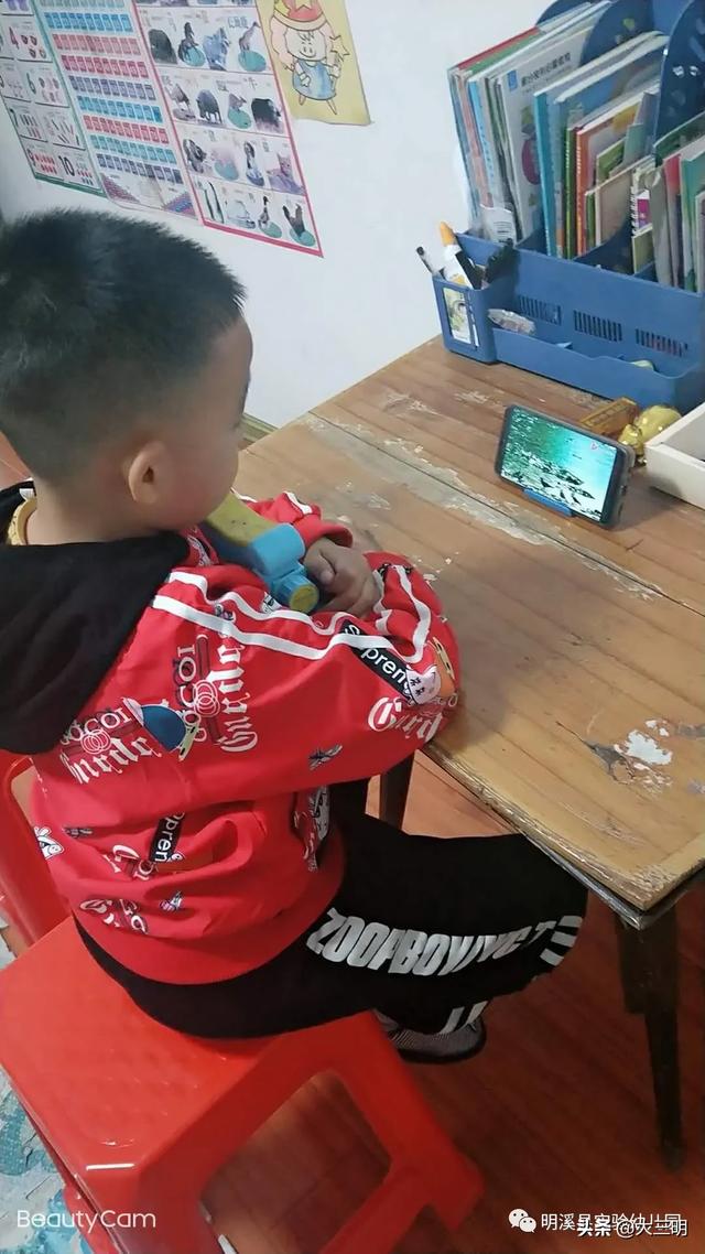 你的育儿经▲【马上就办 真抓实干】珍爱地球 从我做起 ——明溪县实验幼儿园“停课不停学”系列活动之世界地球日