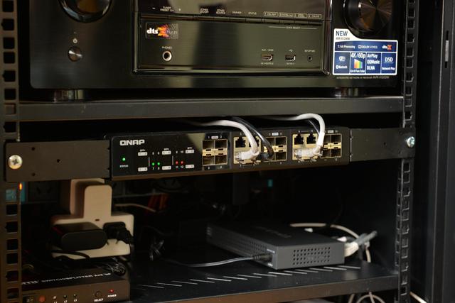 搞定2020年路由器选购，家庭组网干货攻略