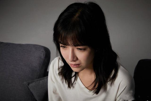 #天使宝贝#爱她不是甜言蜜语，这几件事不要在“哺乳期”做，放过宝妈吧