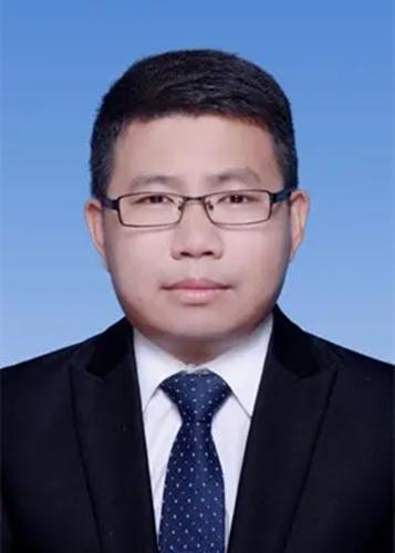 医院|山东大学第二医院专家团队常驻成武县人民医院开展诊疗工作