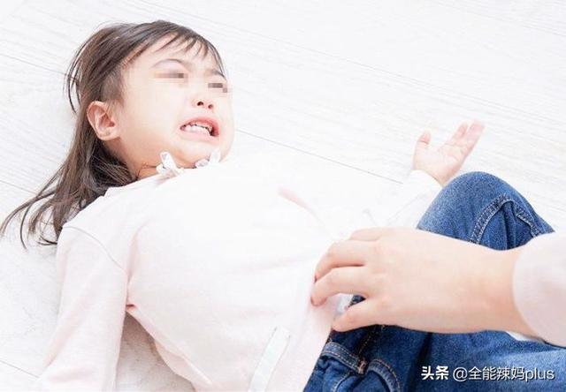 「你的育儿经」胎儿的性格遗传爸妈谁？遗传学家：娘胎里就决定好了，很难改